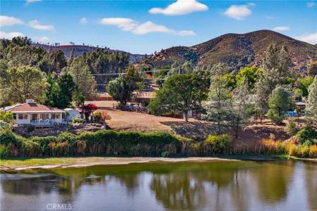 2986 Quince Way