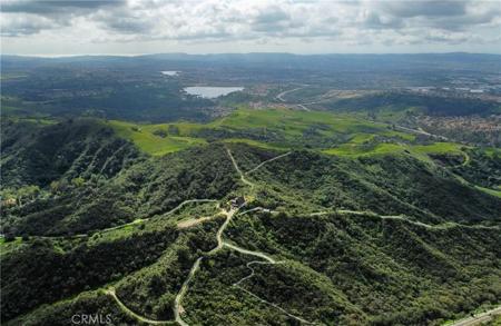 19041 Live Oak Canyon Road