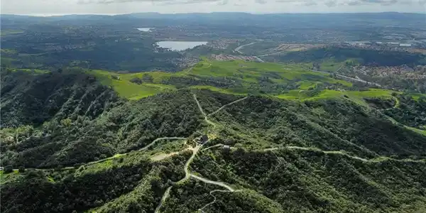 19041 Live Oak Canyon Road