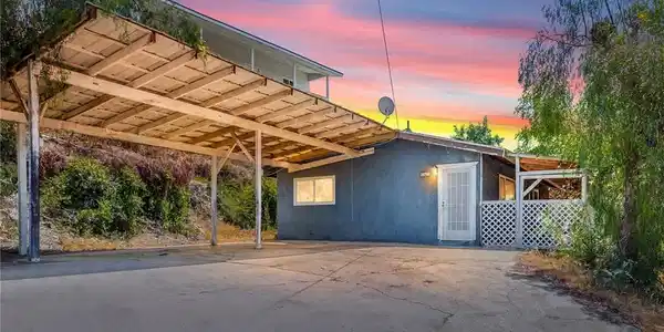 28740 Williams
