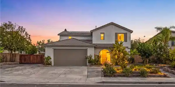 34782 Grotto Hills Drive