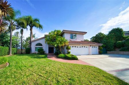 16199 High Vista