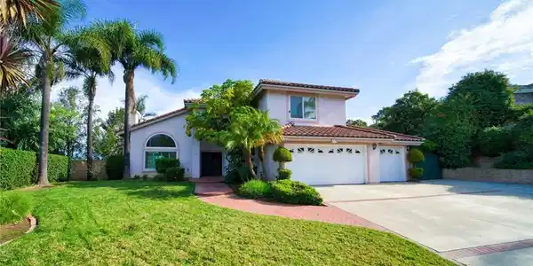 16199 High Vista