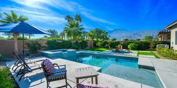 80409 Platinum Way