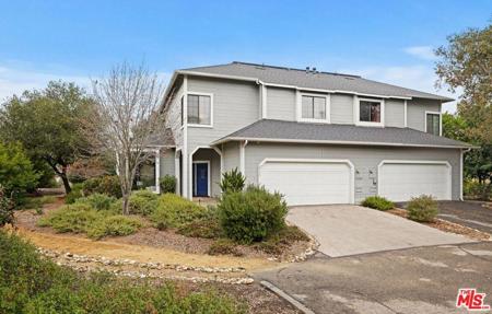 748 Hillside Drive