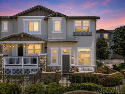 1021 Iron Wheel Street
