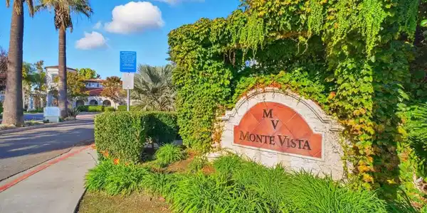 35560 MONTERRA TERRACE