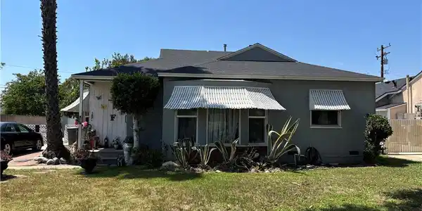 209 N Broadmoor