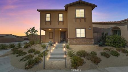 67451 Rio Rosalia DR.