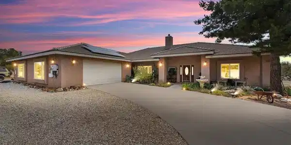 10271 Clover