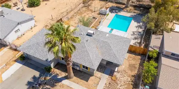 73163 Sun Valley