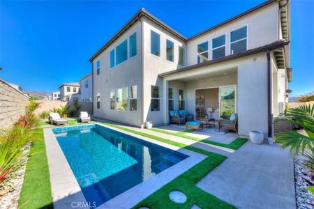 111 Edna Parkway