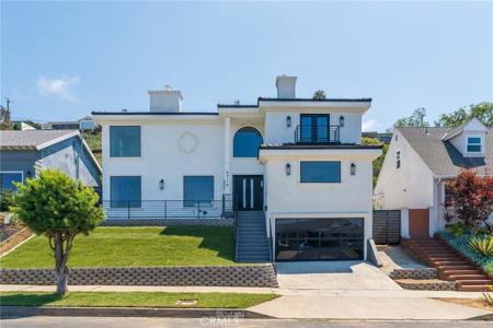 5714 Brushton