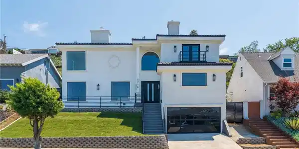 5714 Brushton