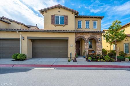 5631 Aidan Way