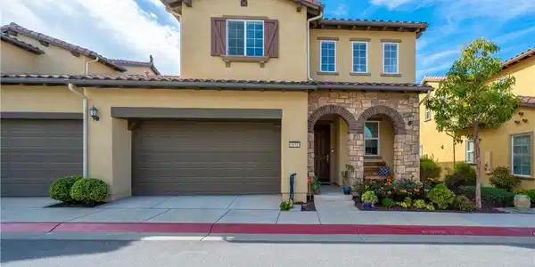5631 Aidan Way