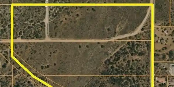 0 Camares Drive