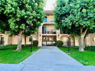 3010 Montrose