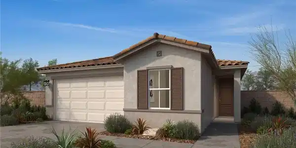 1264 Trojan Circle
