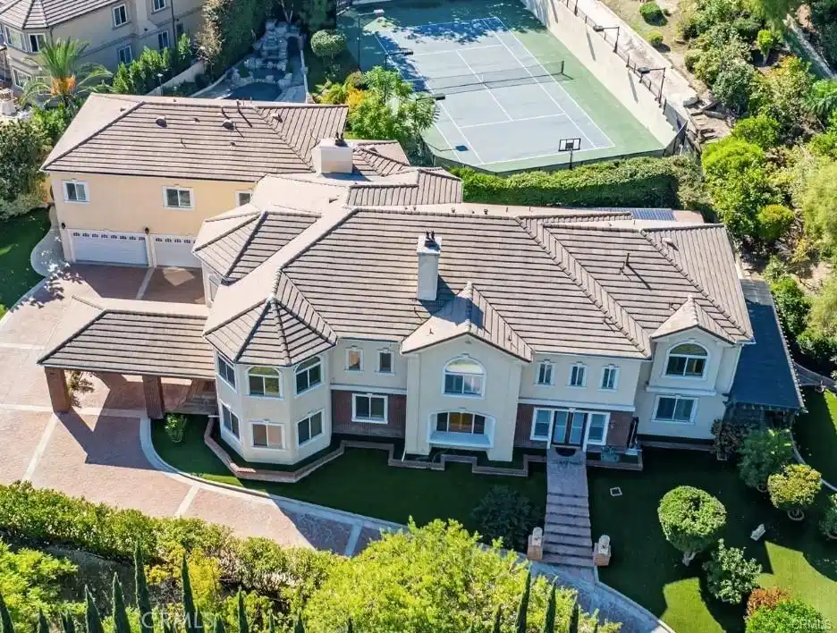 Image 1