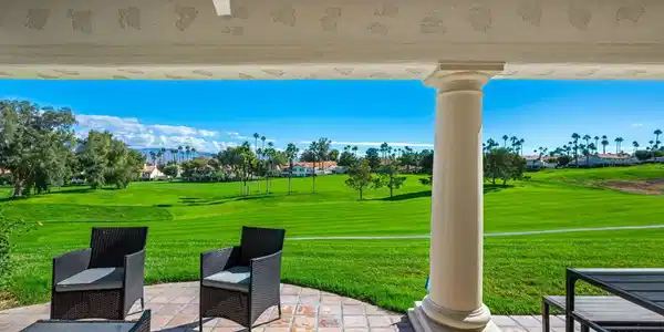 270 Vista Royale Circle E