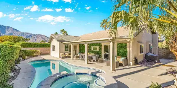 1591 Olga Way