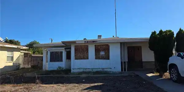 7441 Elmwood