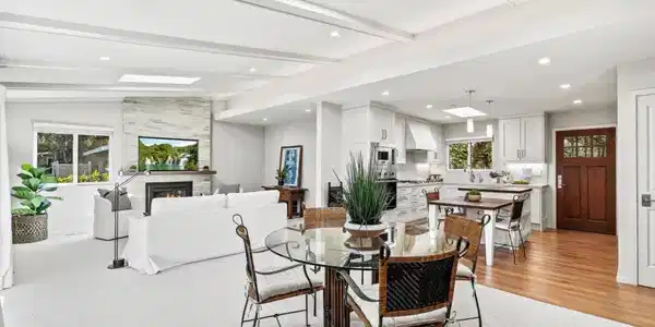 181 Hacienda Carmel