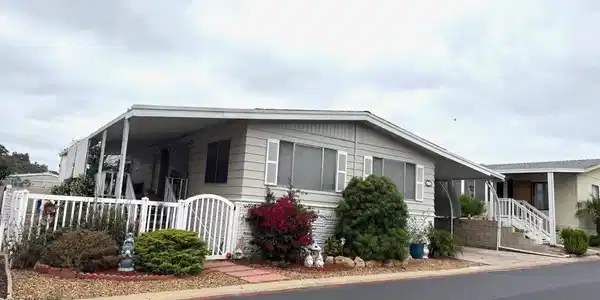 500 Rancheros Dr