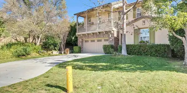 45418 SEAGULL WAY