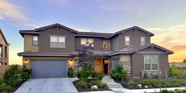 39529 Dayspring Way