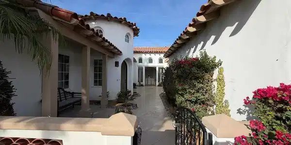 79930 Citrus