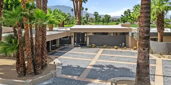 40231 Club View Drive