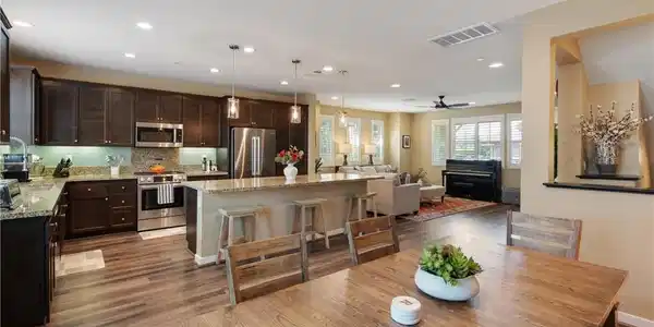 843 Seville Lane