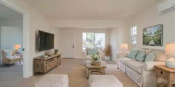 440 W 68th Street