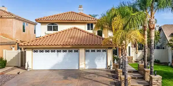 9178 Camphor Tree Court