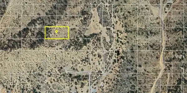 0 APN #3036-341-11-0000