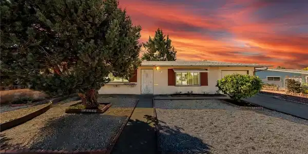 11987 Peach Tree Road