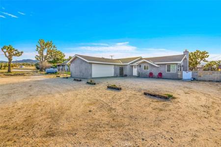 8054 Joshua Lane