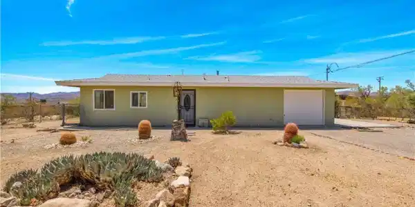 59125 Douglas Lane