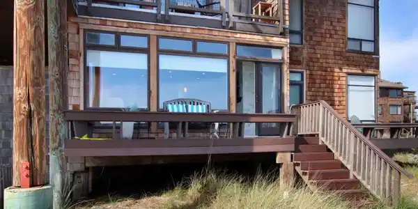 53 Pelican