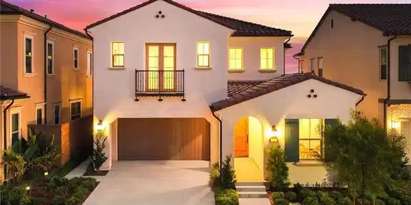 118 Sunnybank