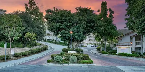 2913 Antonio Drive