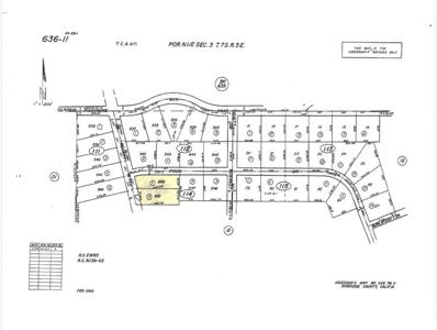0 Vacant Land