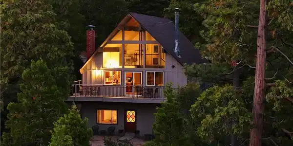 832 Rhine Road