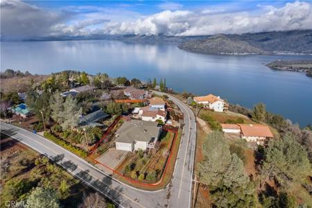 3140 Riviera Heights Drive