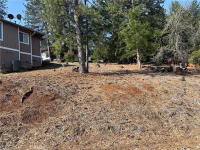 3575 Idlewood Drive