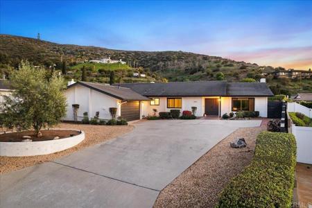 1473 San Pablo Dr