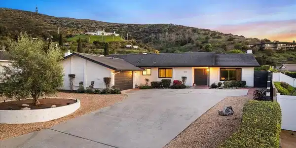1473 San Pablo Dr