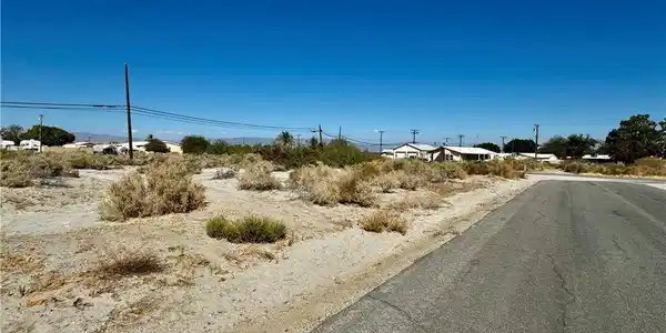 94 Malibu Avenue